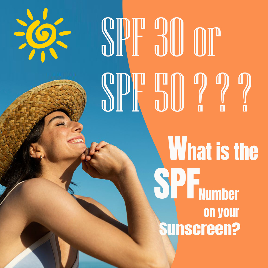 what-does-the-spf-number-on-your-sunscreen-mean-blogs-myaster